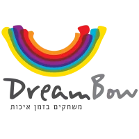 לוגו וקטורי-01